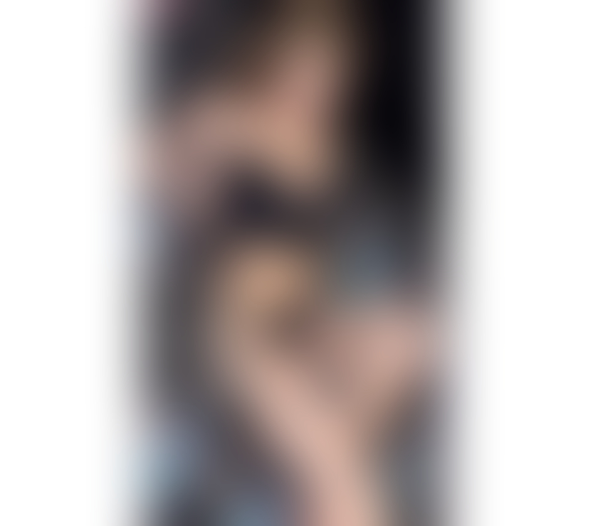 Escorts Glasgow Finnieston - Glasgow - Photos for ❤️Celine❤️Party❤️all services❤️